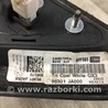 ФОТО Зеркало для Nissan Altima L32 Киев