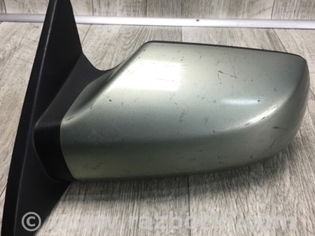 ФОТО Зеркало для Nissan Altima L32 Киев