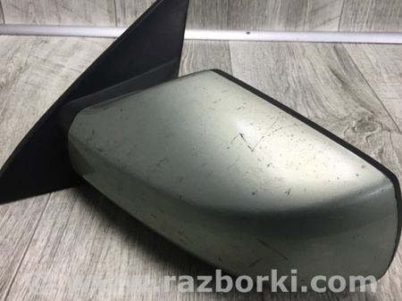 ФОТО Зеркало для Nissan Altima L32 Киев