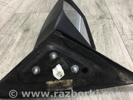 ФОТО Зеркало для Nissan Altima L32 Киев