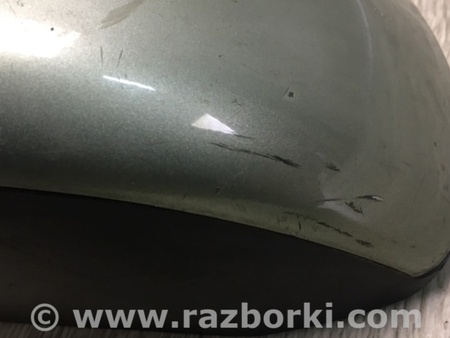 ФОТО Зеркало для Nissan Altima L32 Киев