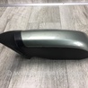 ФОТО Зеркало для Nissan Altima L32 Киев