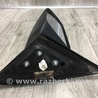 ФОТО Зеркало для Nissan Altima L32 Киев