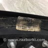 ФОТО Зеркало для Nissan Altima L32 Киев