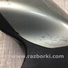 ФОТО Зеркало для Nissan Altima L32 Киев