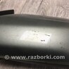 ФОТО Зеркало для Nissan Altima L32 Киев