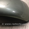 ФОТО Зеркало для Nissan Altima L32 Киев