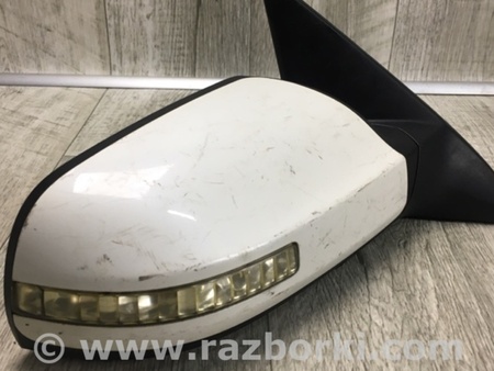 ФОТО Зеркало для Nissan Altima L32 Киев