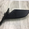 ФОТО Зеркало для Nissan Altima L32 Киев