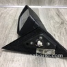 ФОТО Зеркало для Nissan Altima L32 Киев