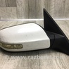 ФОТО Зеркало для Nissan Altima L32 Киев