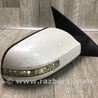 ФОТО Зеркало для Nissan Altima L32 Киев