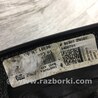 ФОТО Зеркало для Nissan Altima L32 Киев