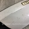 ФОТО Зеркало для Nissan Altima L32 Киев