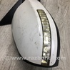 ФОТО Зеркало для Nissan Altima L32 Киев