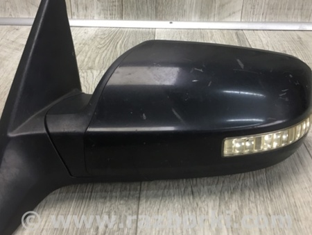 ФОТО Зеркало для Nissan Altima L32 Киев
