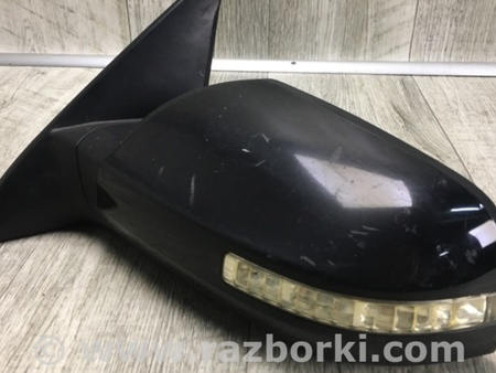 ФОТО Зеркало для Nissan Altima L32 Киев