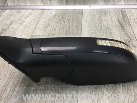 ФОТО Зеркало для Nissan Altima L32 Киев