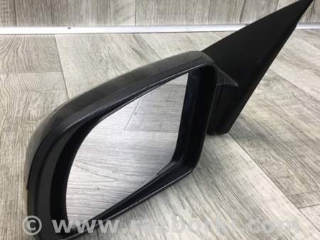 ФОТО Зеркало для Nissan Altima L32 Киев