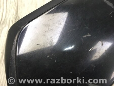 ФОТО Зеркало для Nissan Altima L32 Киев