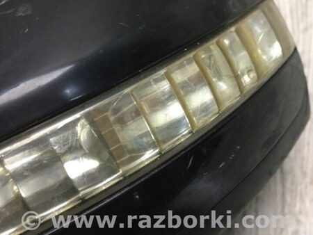 ФОТО Зеркало для Nissan Altima L32 Киев