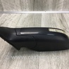 ФОТО Зеркало для Nissan Altima L32 Киев