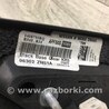 ФОТО Зеркало для Nissan Altima L32 Киев