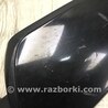 ФОТО Зеркало для Nissan Altima L32 Киев