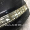 ФОТО Зеркало для Nissan Altima L32 Киев