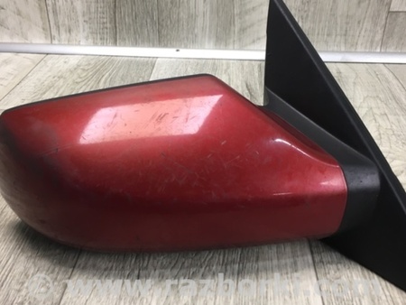 ФОТО Зеркало для Nissan Altima L32 Киев