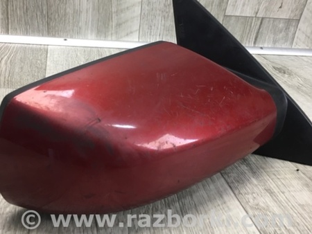 ФОТО Зеркало для Nissan Altima L32 Киев