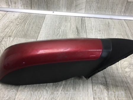 ФОТО Зеркало для Nissan Altima L32 Киев