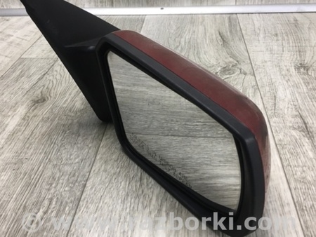 ФОТО Зеркало для Nissan Altima L32 Киев