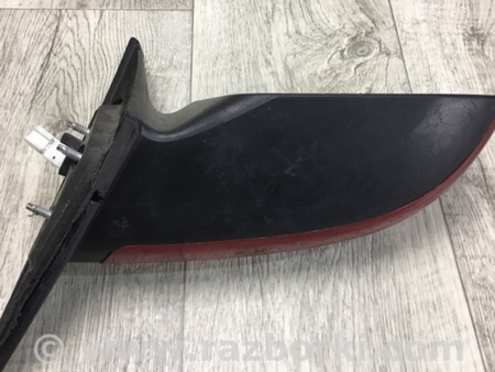 ФОТО Зеркало для Nissan Altima L32 Киев
