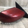 ФОТО Зеркало для Nissan Altima L32 Киев