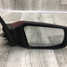ФОТО Зеркало для Nissan Altima L32 Киев