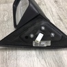 ФОТО Зеркало для Nissan Altima L32 Киев