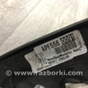 ФОТО Зеркало для Nissan Altima L32 Киев