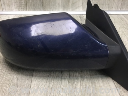 ФОТО Зеркало для Nissan Altima L32 Киев