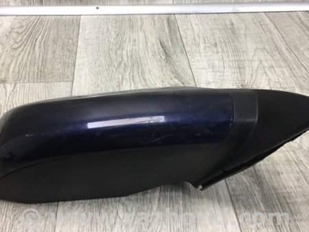 ФОТО Зеркало для Nissan Altima L32 Киев