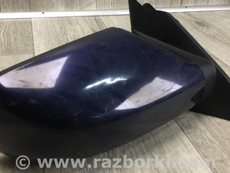 ФОТО Зеркало для Nissan Altima L32 Киев