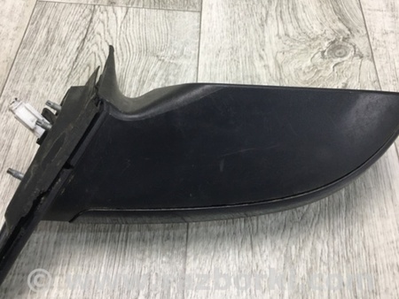 ФОТО Зеркало для Nissan Altima L32 Киев