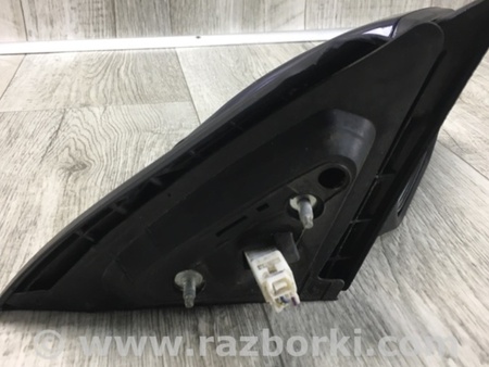 ФОТО Зеркало для Nissan Altima L32 Киев
