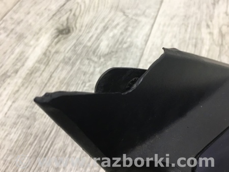 ФОТО Зеркало для Nissan Altima L32 Киев