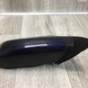 ФОТО Зеркало для Nissan Altima L32 Киев