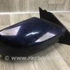 ФОТО Зеркало для Nissan Altima L32 Киев