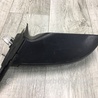 ФОТО Зеркало для Nissan Altima L32 Киев