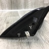 ФОТО Зеркало для Nissan Altima L32 Киев