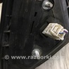 ФОТО Зеркало для Nissan Altima L32 Киев