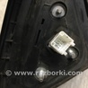 ФОТО Зеркало для Nissan Altima L32 Киев